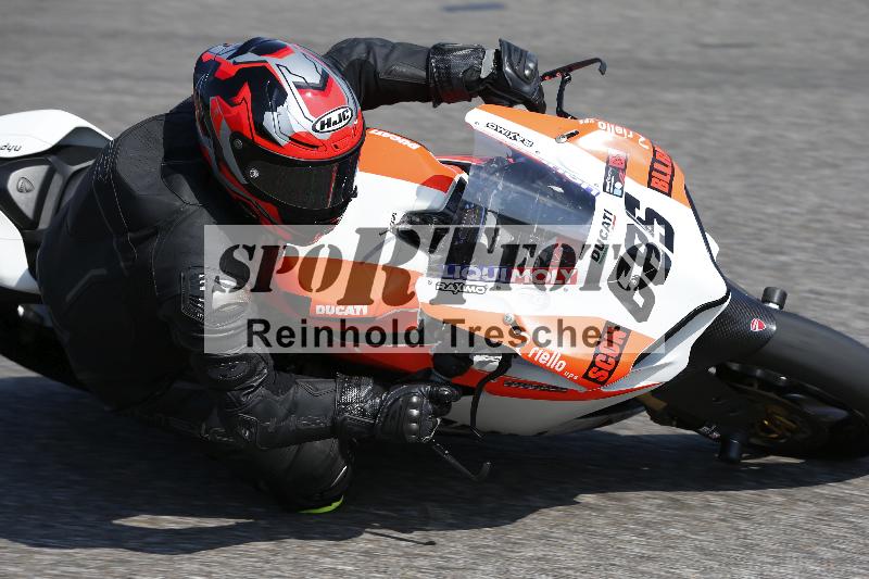 /Archiv-2024/60 19.08.2024 Speer Racing ADR/Gruppe rot/685